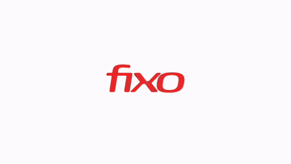 Fixo 3.5mm
