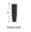 PSK Standard Conical Connection Implant: Regular Double Thread Normo
