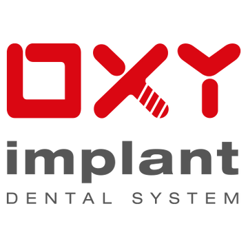 OXY Implants