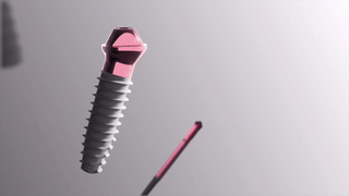 Best Selling Products