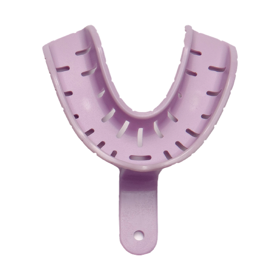 Transform Heat Mouldable Impression Trays