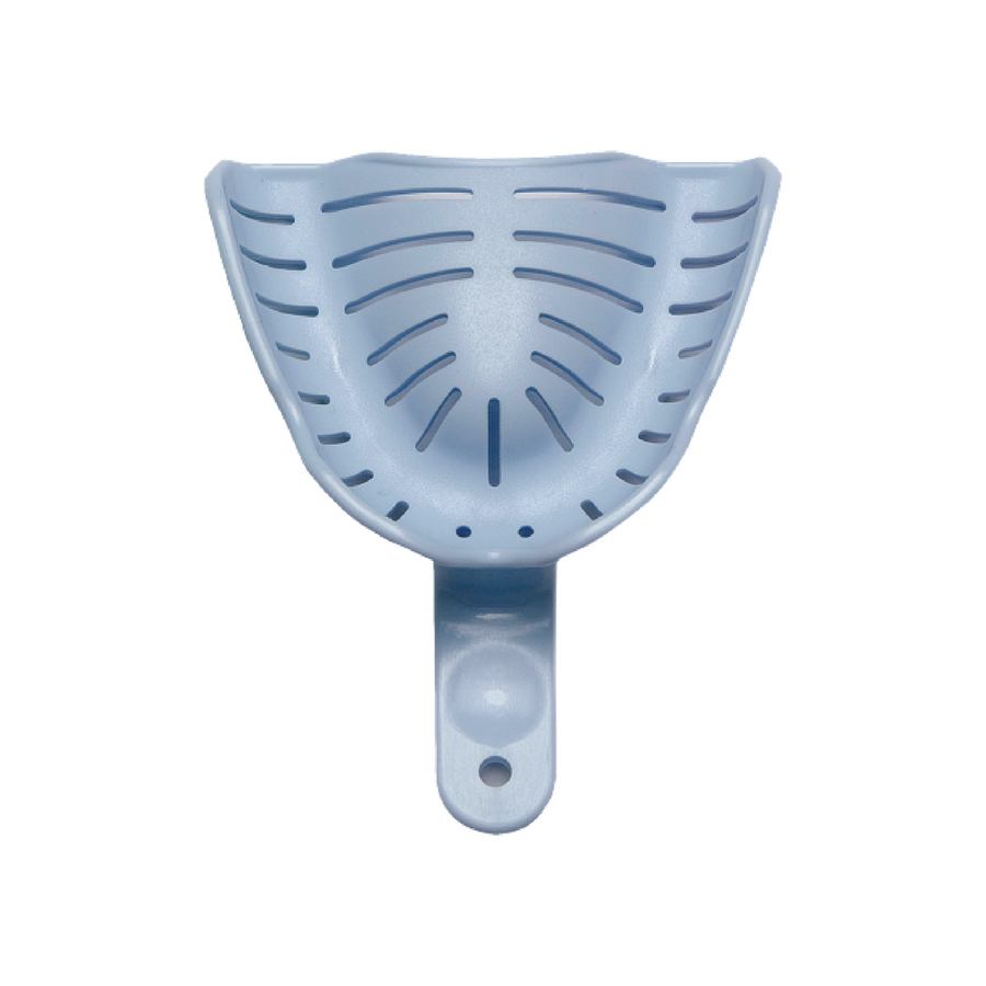 Transform Heat Mouldable Impression Trays