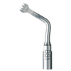 Osteotomy / Osteoplasy Kit. Surgical tips designed for Piezotome®