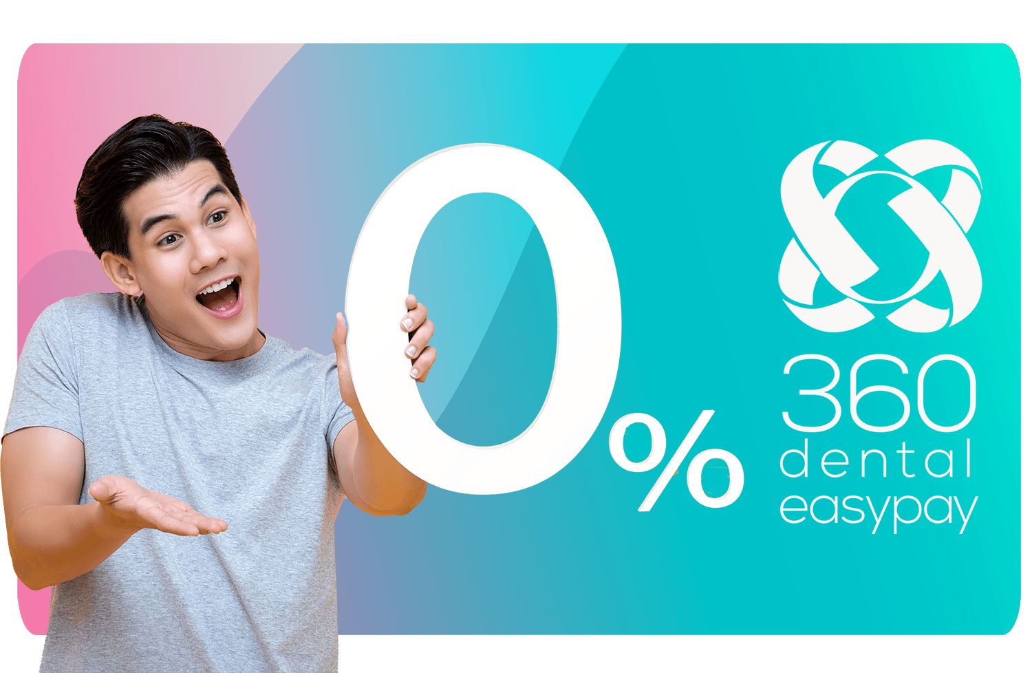 Acteon Piezotome Cube | - Dental Equipment - Foto 9